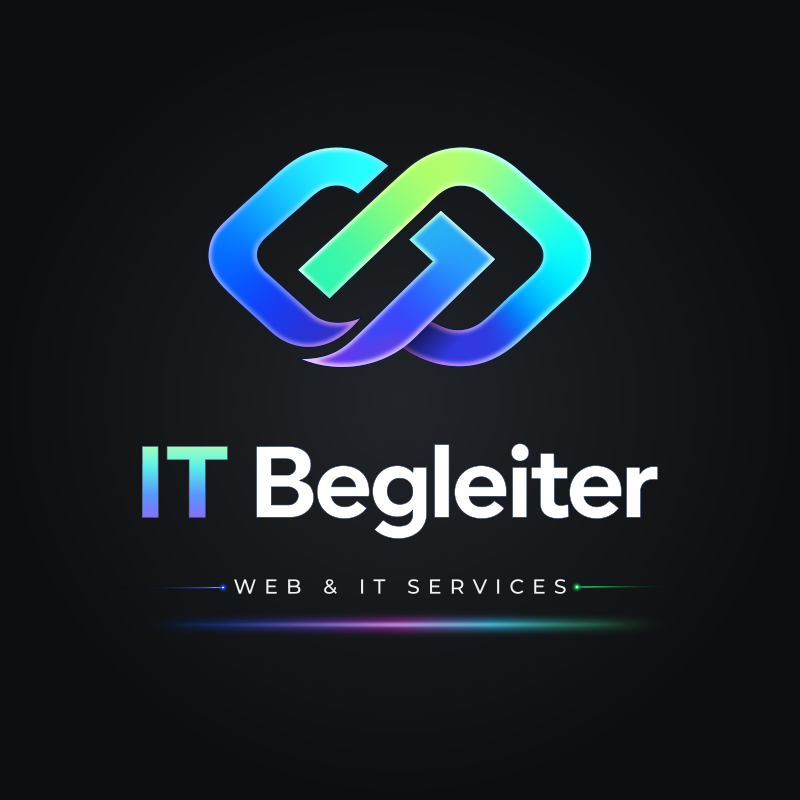 IT-Begleiter